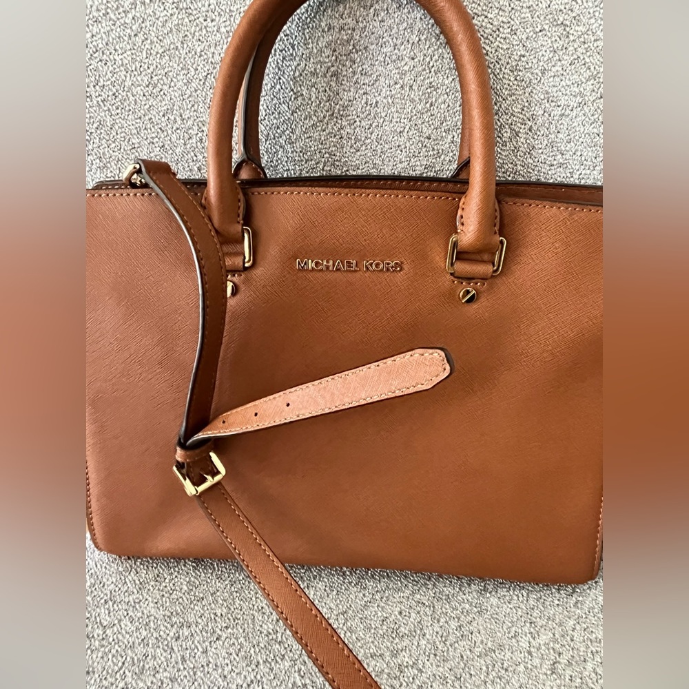 Michael Kors Bag